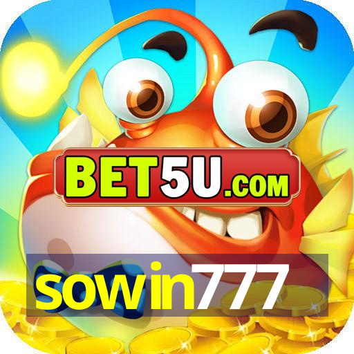 sowin777