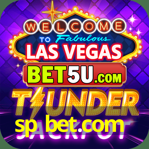 sp bet.com