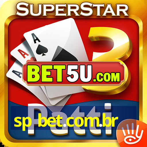 sp bet.com.br