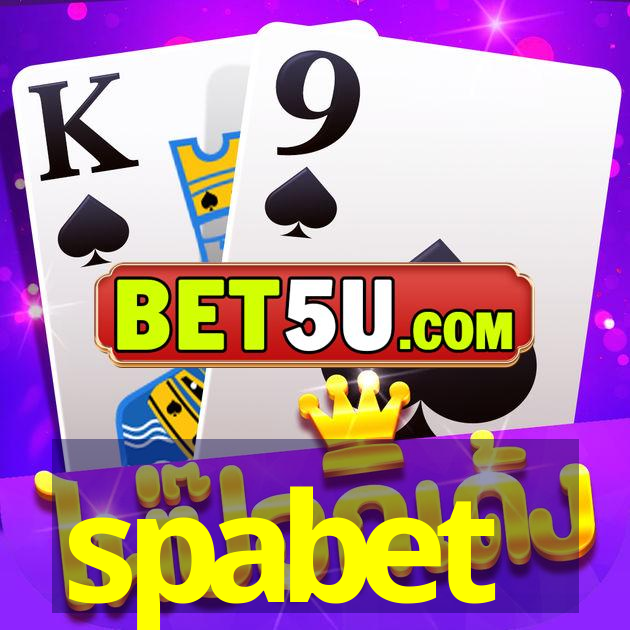 spabet