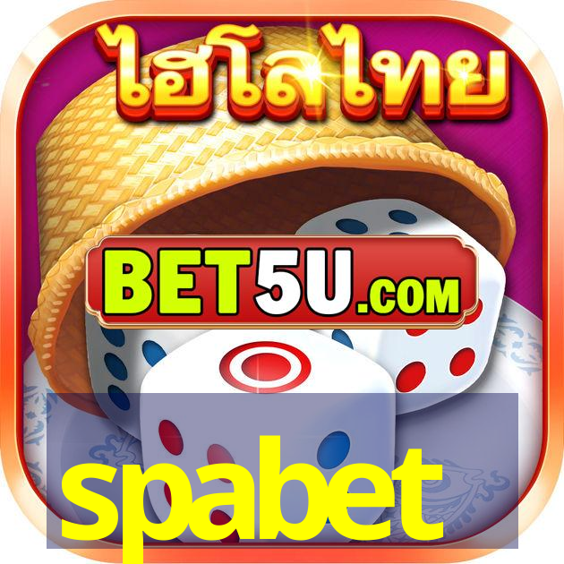 spabet