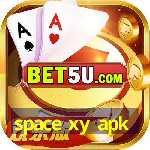 space xy apk