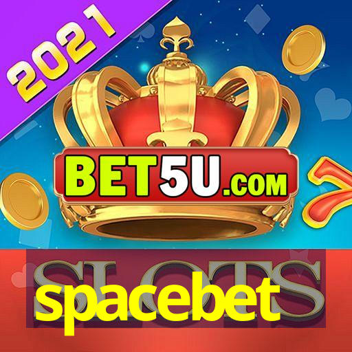 spacebet