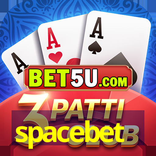 spacebet