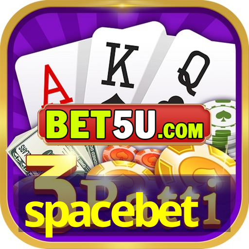 spacebet