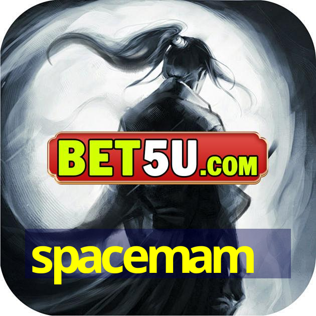 spacemam