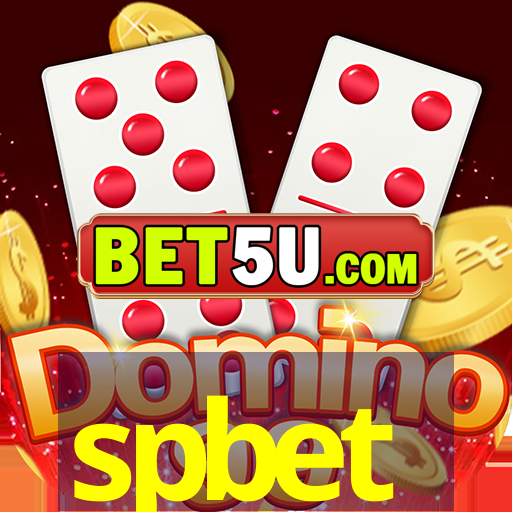 spbet