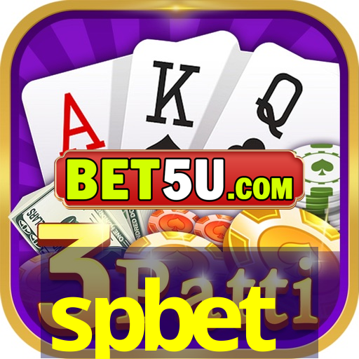 spbet