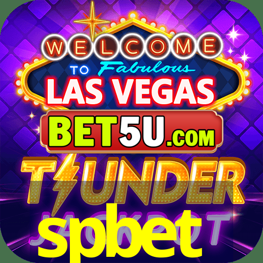 spbet