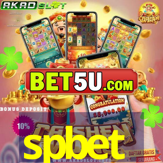 spbet