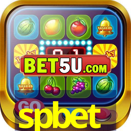 spbet