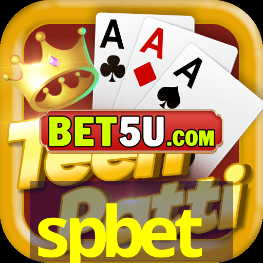 spbet