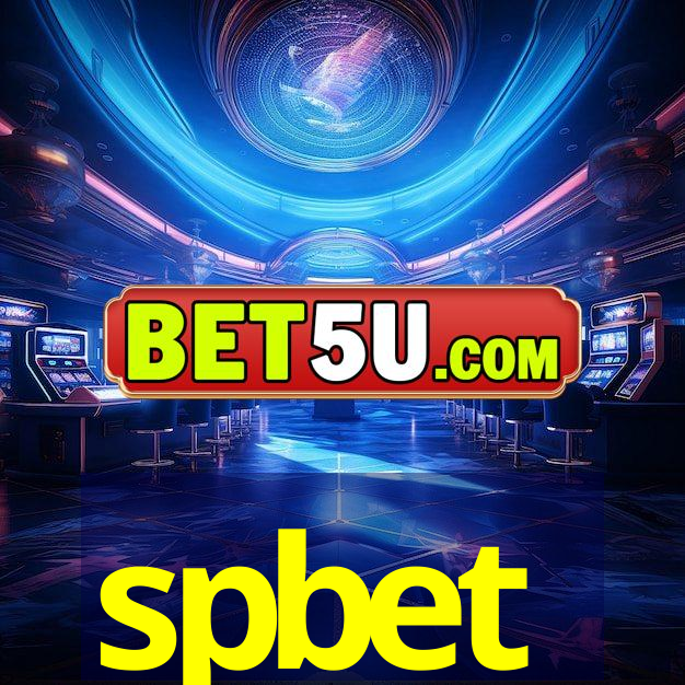 spbet