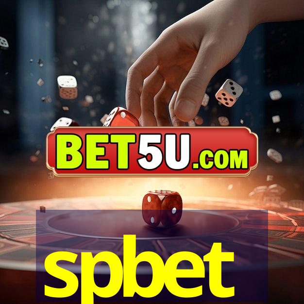 spbet