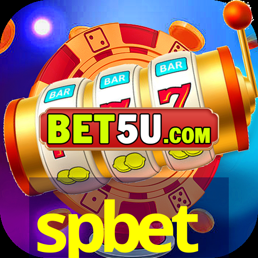 spbet