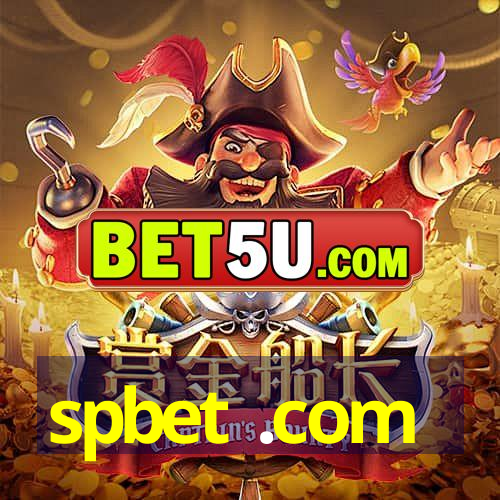 spbet .com