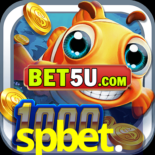 spbet.