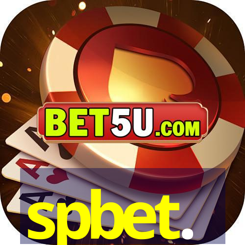 spbet.