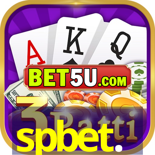 spbet.