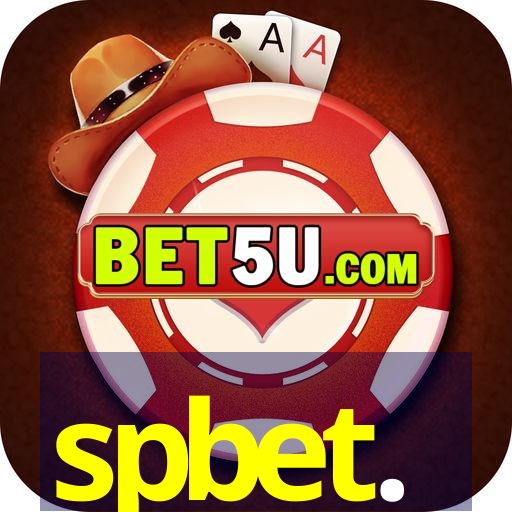 spbet.