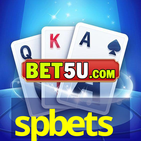 spbets