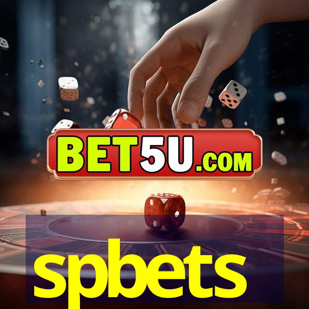 spbets