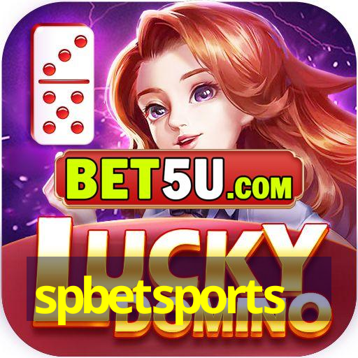 spbetsports