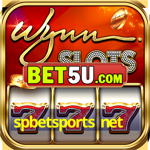 spbetsports net