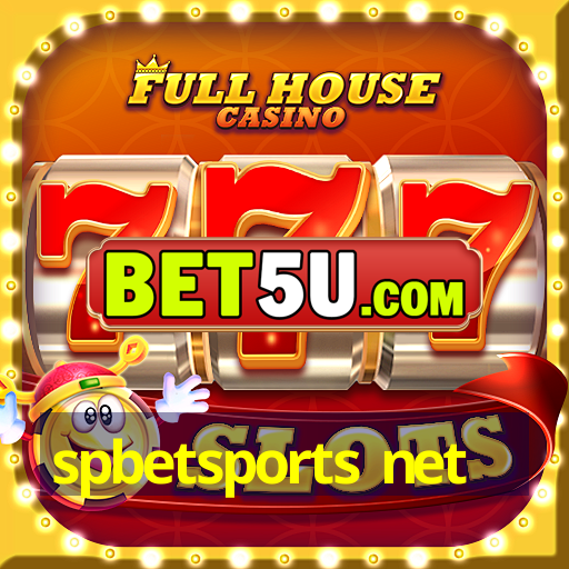 spbetsports net