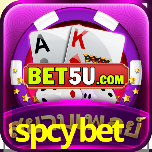 spcybet