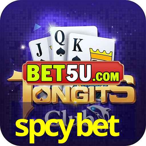 spcybet