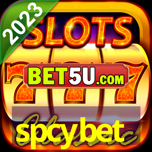 spcybet