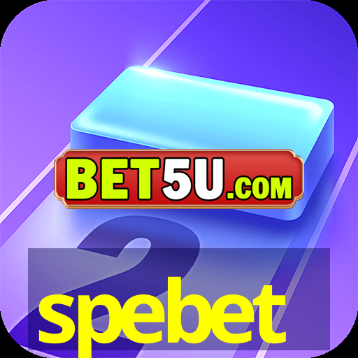 spebet