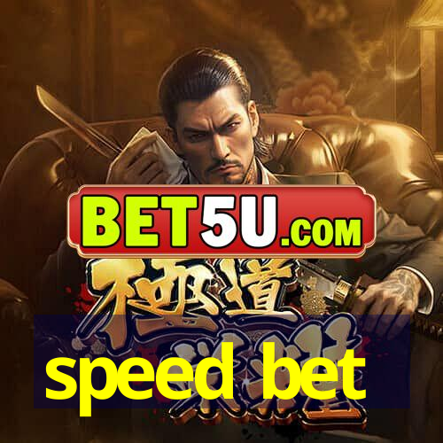 speed bet