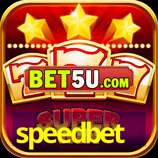 speedbet