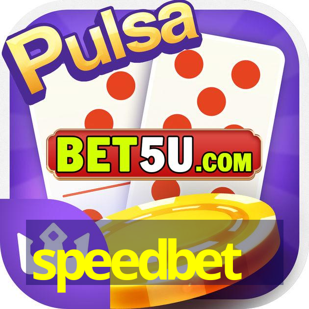 speedbet