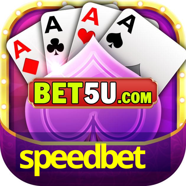 speedbet