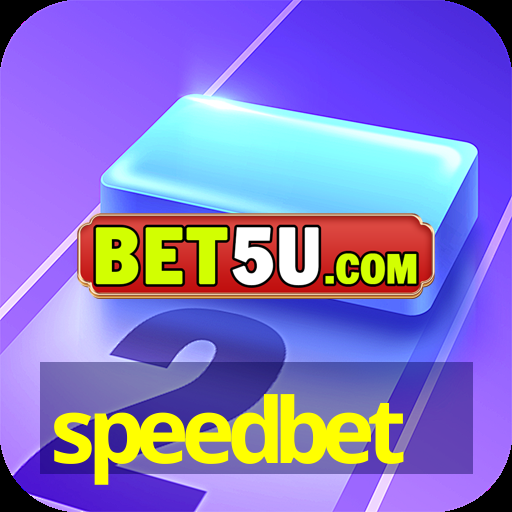 speedbet