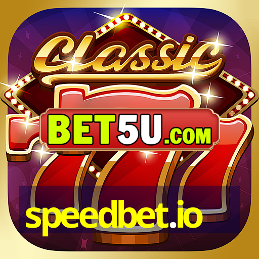 speedbet.io