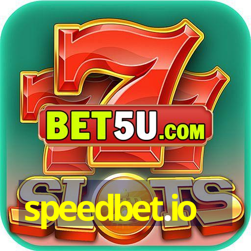 speedbet.io