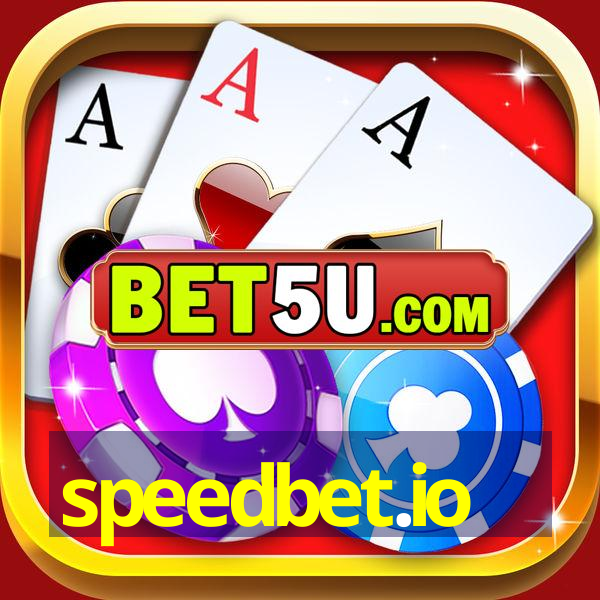 speedbet.io