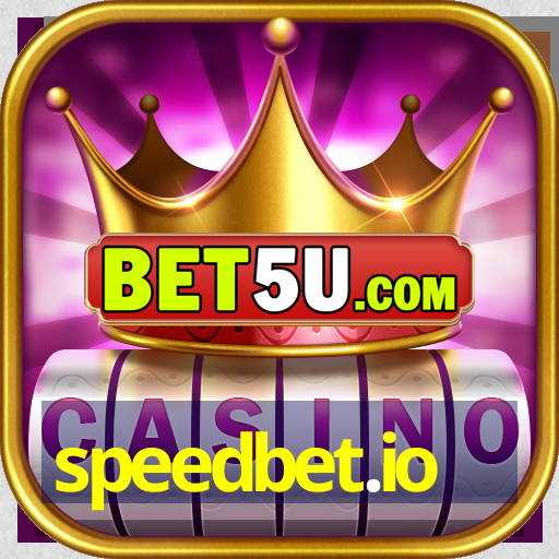 speedbet.io