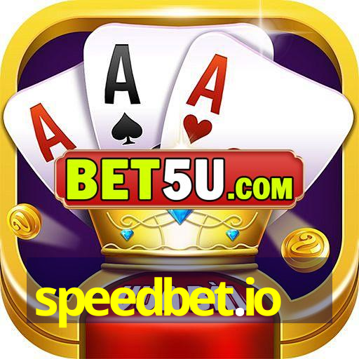 speedbet.io