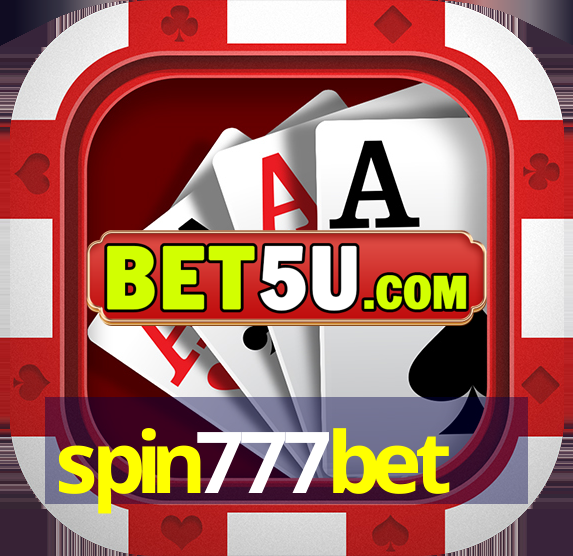 spin777bet