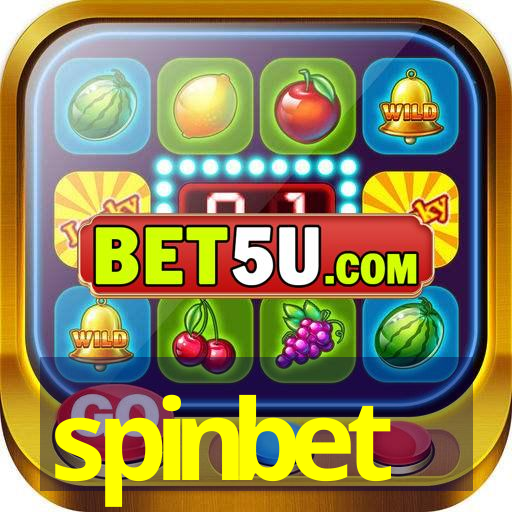 spinbet