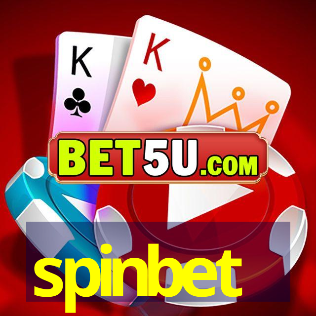 spinbet