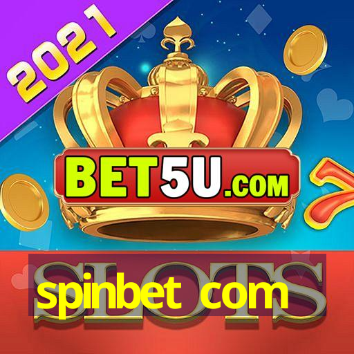 spinbet com