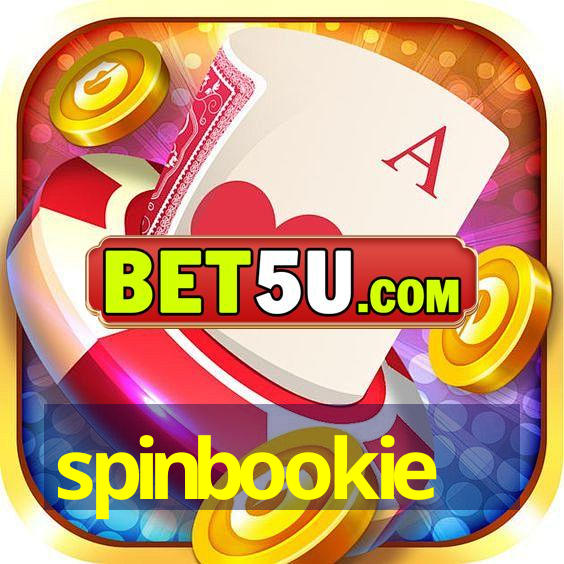 spinbookie