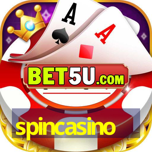 spincasino