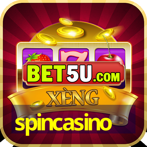 spincasino